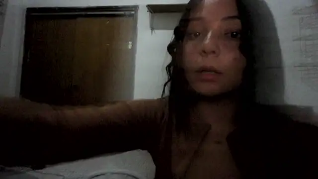 linzeysmith4 webcam