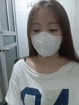 Kajisu_26 webcam