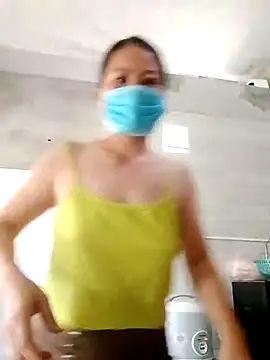 Gink-sex69 webcam