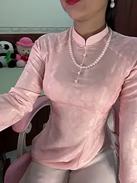 ___Erin___ webcam