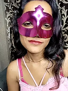 REVA_DARLING webcam