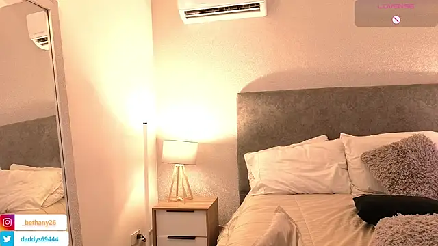 Daddysgirl1_ webcam