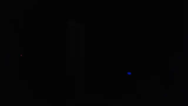 AdamJaymz7 webcam