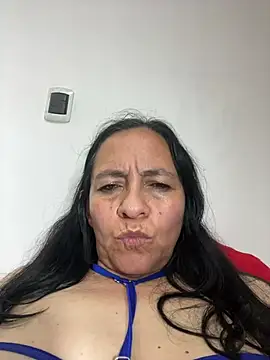 Freya_Artemisa webcam