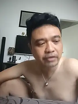 daek_dundies webcam