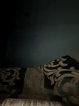 bigboytoy912 webcam