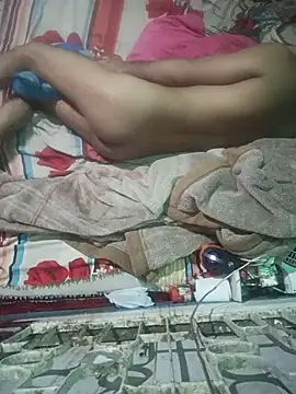 StripchatAssam93 webcam