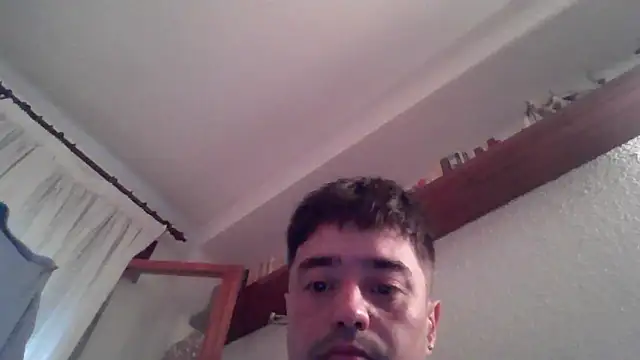 camisexxxtodo webcam