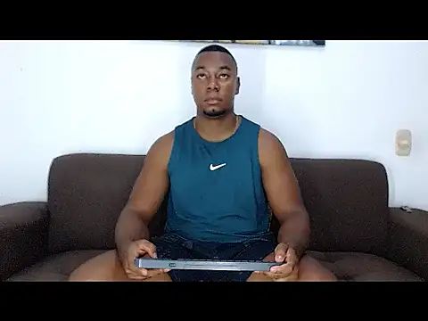 JaySmit_ webcam