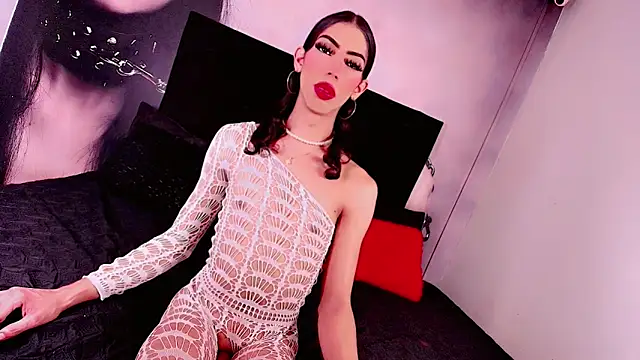 EVILCHERRIES_S7 webcam