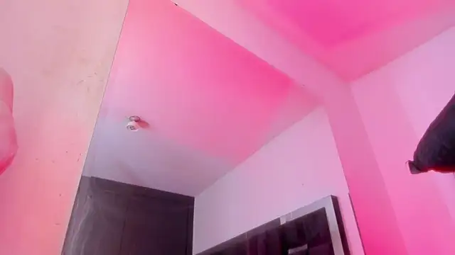 Eyleen_Santos webcam