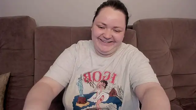 Alex_m webcam