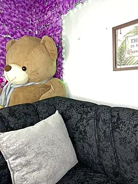 zulema_parvin webcam