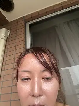 Mirika555 webcam