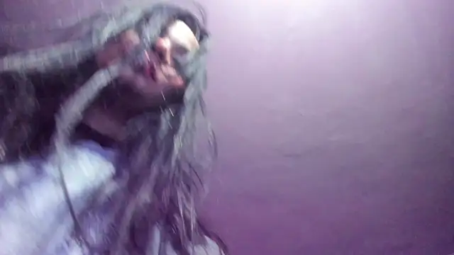 thakytona webcam