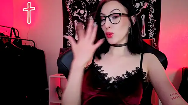 Miss_Alice__ webcam