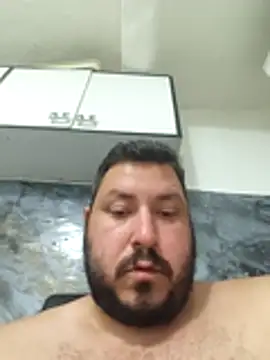 BigAlan95 live cam on StripChat