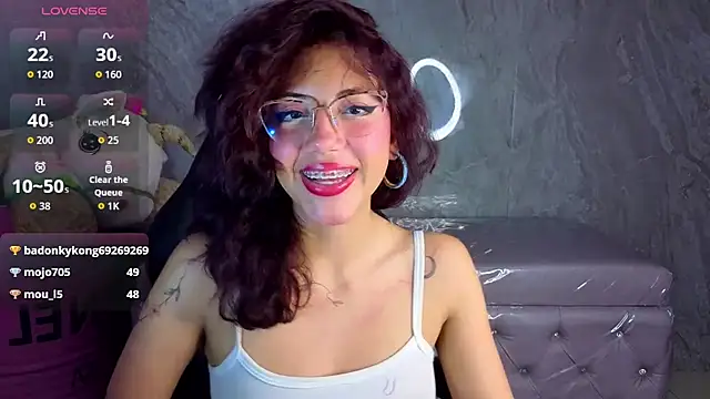 zoe_ch_ webcam