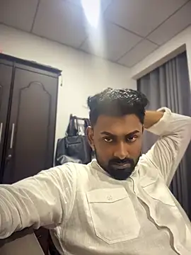 Mr_Sizzle webcam