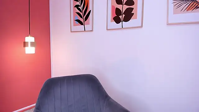 Zamira_Taylor webcam