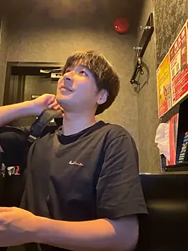 yuuki8910 webcam