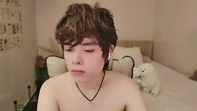 PaulTexx webcam
