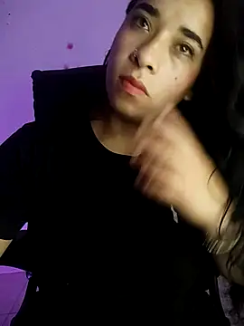 Valenn_fernandez webcam