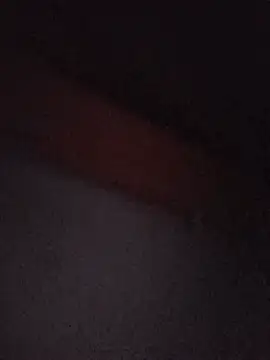 Hottiesophie webcam