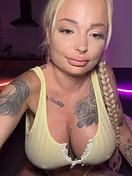 shortybig_official webcam