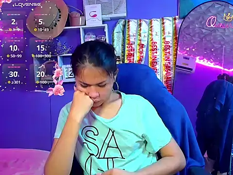 janelovers143 webcam