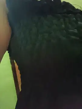 SexyQueen99 webcam