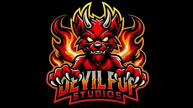 DevilPup75_ webcam