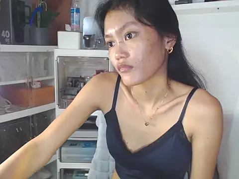 skinny_gracie webcam