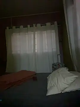 Knightwalker24 webcam