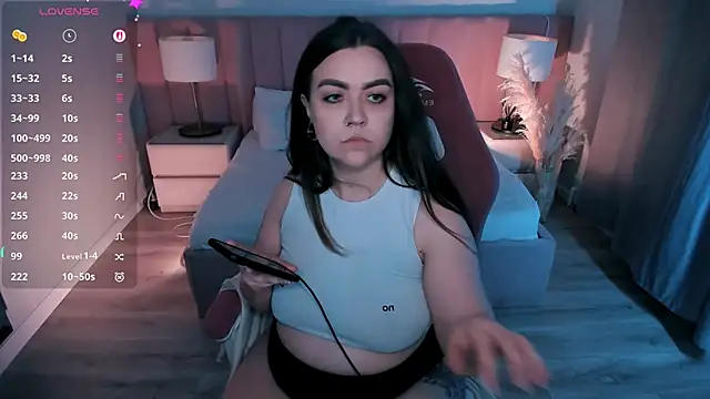 ashton_heidii webcam
