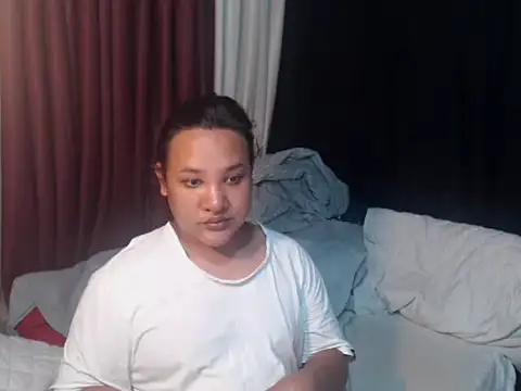 Hotcum_maria webcam