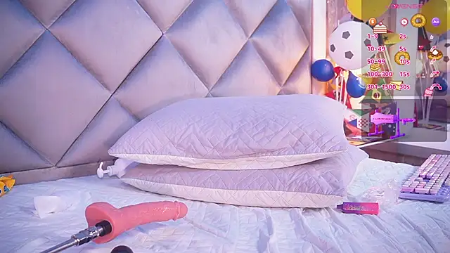 gemma_sm webcam