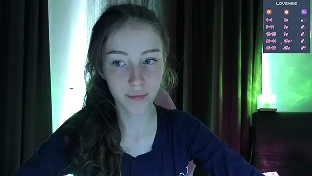 eskatmi webcam