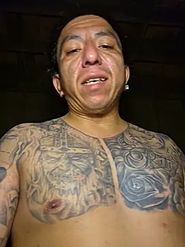 Boogiehtx713 webcam