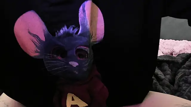 Dark_Moni webcam
