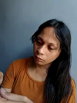 chulaps webcam