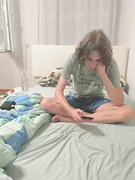 mcbrigete webcam