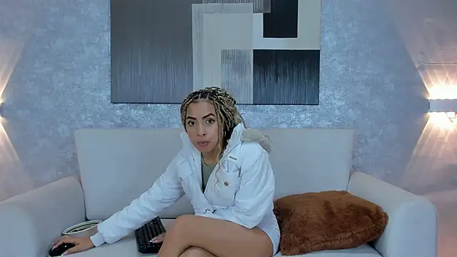 Lucia_jane webcam
