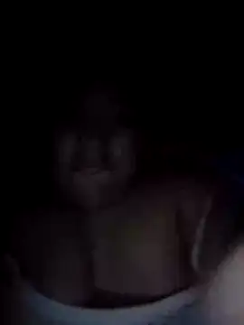 Angelly_ricura webcam