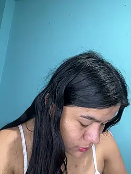 April_Becker webcam