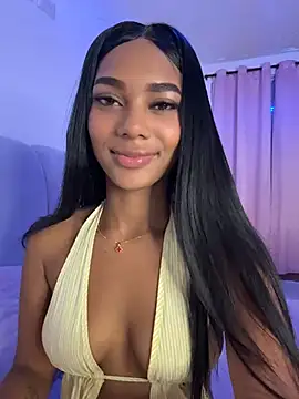 Savannahfisher webcam
