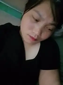 lylaanhmin webcam