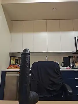 MillfBBWMommy webcam