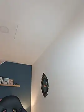 Ana_coral webcam