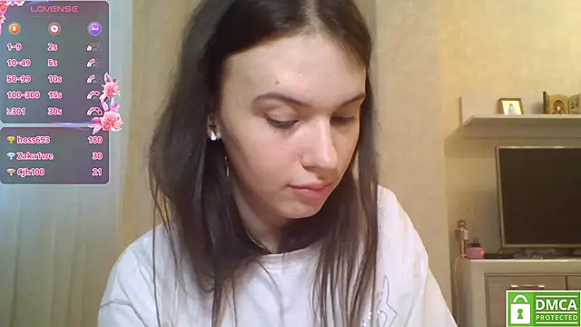 CeyaLier webcam